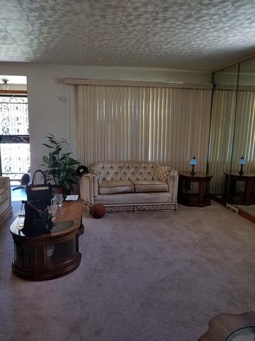 2413 S 22nd Ave, Broadview, IL 60155 photo 4