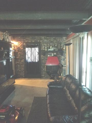 2413 S 22nd Ave, Broadview, IL 60155 photo 8