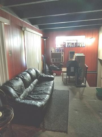 2413 S 22nd Ave, Broadview, IL 60155 photo 7