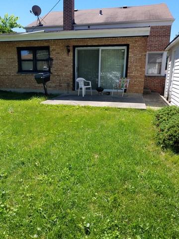 2413 S 22nd Ave, Broadview, IL 60155 photo 3