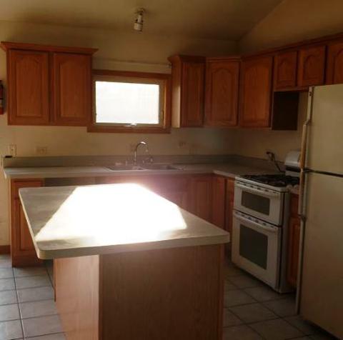 15828 Spaulding Ave, Markham, IL 60428 photo 6
