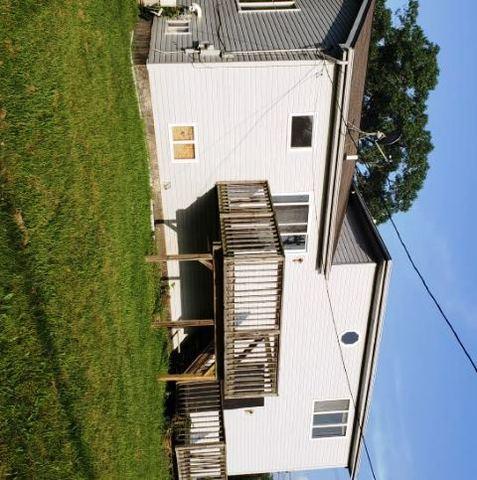 15828 Spaulding Ave, Markham, IL 60428 photo 3