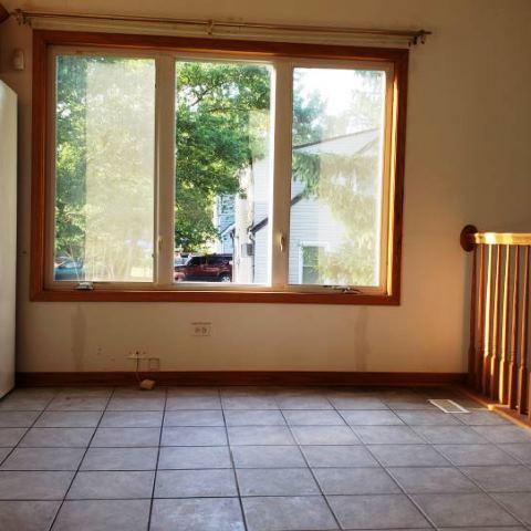 15828 Spaulding Ave, Markham, IL 60428 photo 8