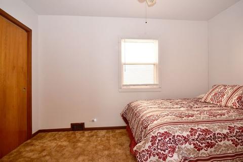 7801 45th Pl, Lyons, IL 60534 photo 12