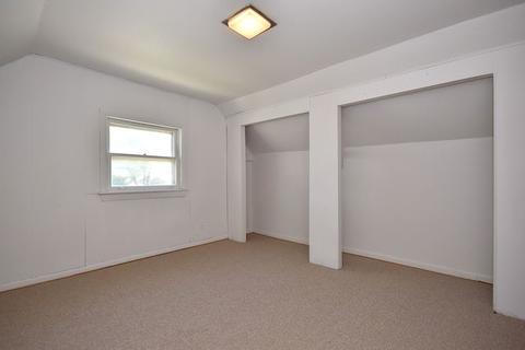7801 45th Pl, Lyons, IL 60534 photo 19