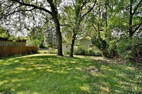 7801 45th Pl, Lyons, IL 60534 photo 3