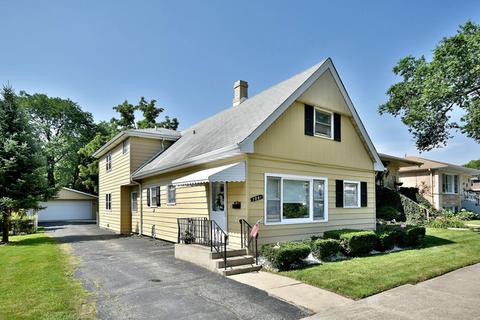 7801 45th Pl, Lyons, IL 60534 photo 1
