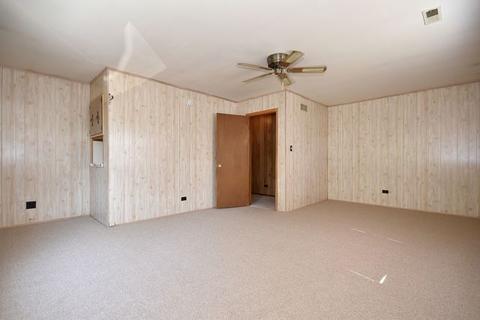 7801 45th Pl, Lyons, IL 60534 photo 17