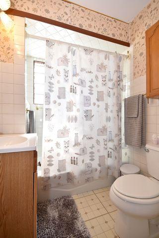 7801 45th Pl, Lyons, IL 60534 photo 14