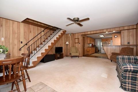 7801 45th Pl, Lyons, IL 60534 photo 9