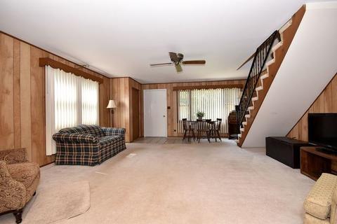 7801 45th Pl, Lyons, IL 60534 photo 10