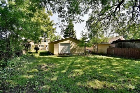 7801 45th Pl, Lyons, IL 60534 photo 4