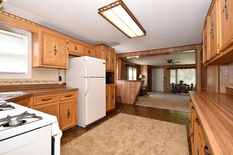 7801 45th Pl, Lyons, IL 60534 photo 6