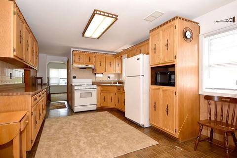 7801 45th Pl, Lyons, IL 60534 photo 7
