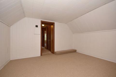 7801 45th Pl, Lyons, IL 60534 photo 18