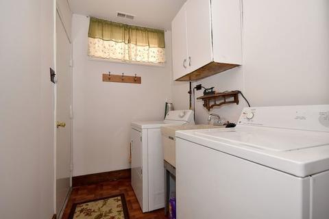 7801 45th Pl, Lyons, IL 60534 photo 15