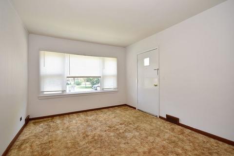 7801 45th Pl, Lyons, IL 60534 photo 11