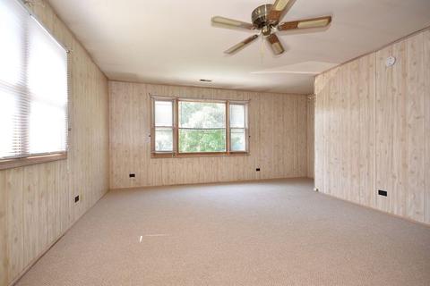 7801 45th Pl, Lyons, IL 60534 photo 16