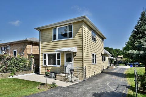7801 45th Pl, Lyons, IL 60534 photo 5