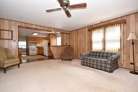 7801 45th Pl, Lyons, IL 60534 photo 8