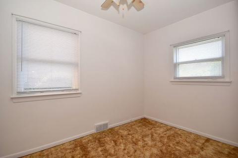 7801 45th Pl, Lyons, IL 60534 photo 13