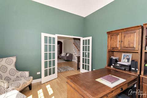 3220 Prairie Trl, Johnsburg, IL 60051 photo 9