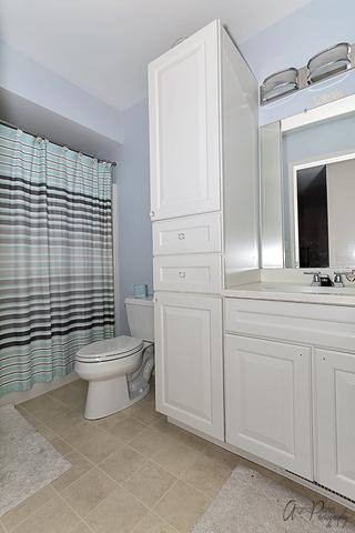 3220 Prairie Trl, Johnsburg, IL 60051 photo 26