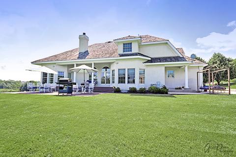 3220 Prairie Trl, Johnsburg, IL 60051 photo 33