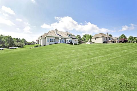3220 Prairie Trl, Johnsburg, IL 60051 photo 38