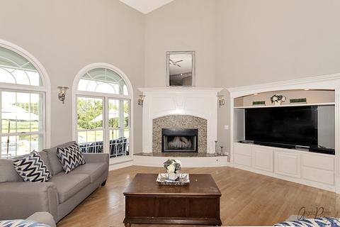 3220 Prairie Trl, Johnsburg, IL 60051 photo 17