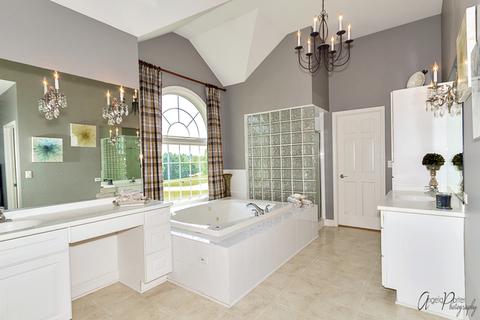 3220 Prairie Trl, Johnsburg, IL 60051 photo 21