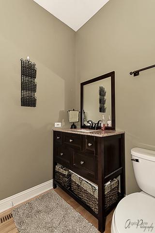 3220 Prairie Trl, Johnsburg, IL 60051 photo 29