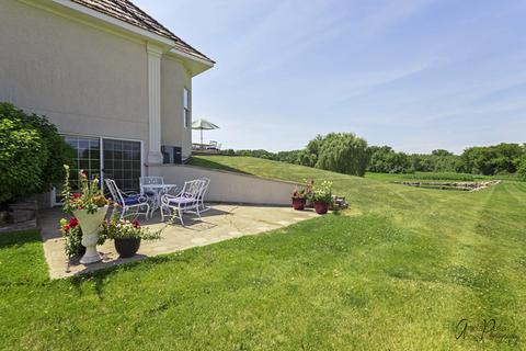 3220 Prairie Trl, Johnsburg, IL 60051 photo 39
