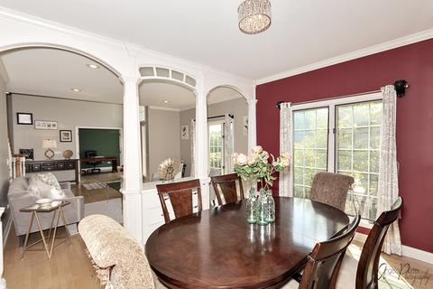 3220 Prairie Trl, Johnsburg, IL 60051 photo 6