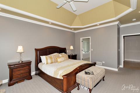3220 Prairie Trl, Johnsburg, IL 60051 photo 20