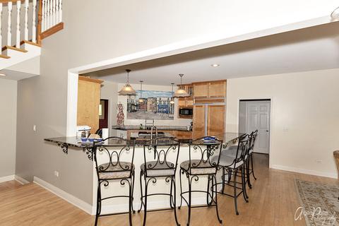 3220 Prairie Trl, Johnsburg, IL 60051 photo 14