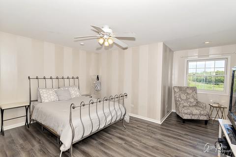 3220 Prairie Trl, Johnsburg, IL 60051 photo 23