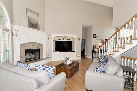 3220 Prairie Trl, Johnsburg, IL 60051 photo 16
