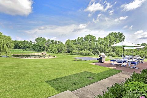 3220 Prairie Trl, Johnsburg, IL 60051 photo 34