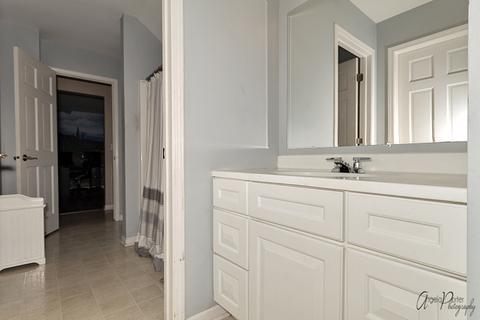 3220 Prairie Trl, Johnsburg, IL 60051 photo 25