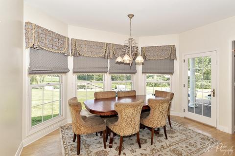 3220 Prairie Trl, Johnsburg, IL 60051 photo 15