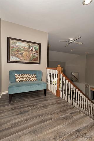 3220 Prairie Trl, Johnsburg, IL 60051 photo 22