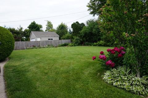 2 E Milburn Ave, Mount Prospect, IL 60056 photo 3