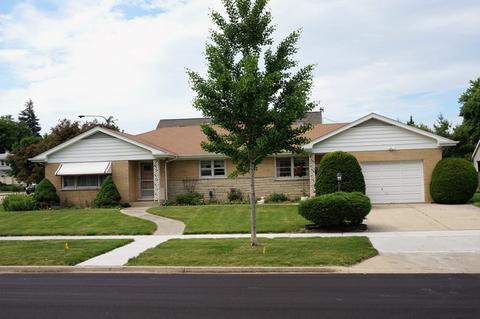 2 E Milburn Ave, Mount Prospect, IL 60056 photo 1