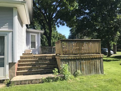 2528 6th St, Peru, IL 61354 photo 5