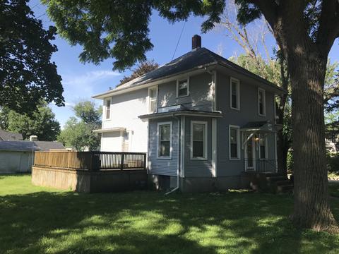 2528 6th St, Peru, IL 61354 photo 6