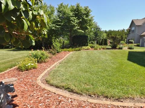 1441 Scott Cir, Morris, IL 60450 photo 35