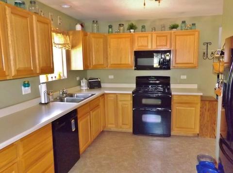 1441 Scott Cir, Morris, IL 60450 photo 10