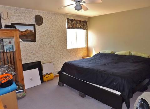 1441 Scott Cir, Morris, IL 60450 photo 21