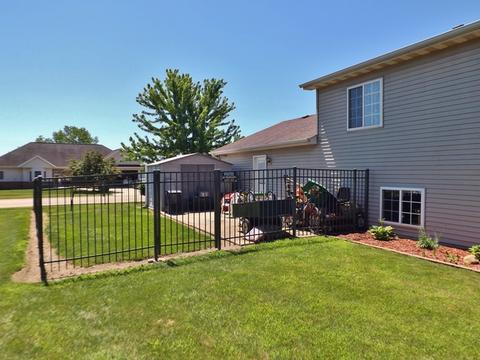 1441 Scott Cir, Morris, IL 60450 photo 31